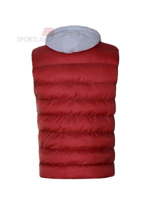 پافر اسپرت Unisex نایک Nike Kibber