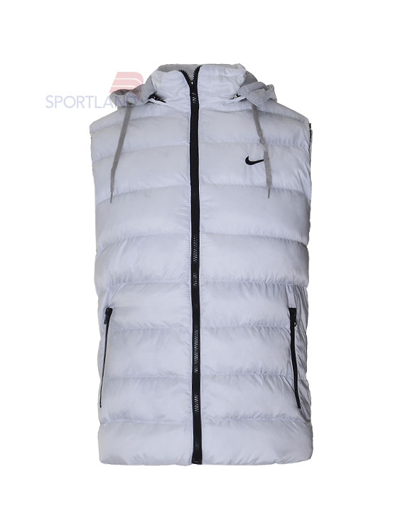 پافر اسپرت Unisex نایک Nike Kibber