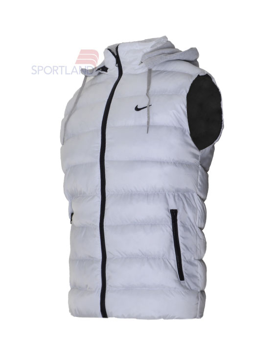 پافر اسپرت Unisex نایک Nike Kibber