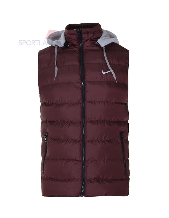 پافر اسپرت Unisex نایک Nike Kibber