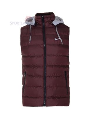 پافر اسپرت Unisex نایک Nike Kibber