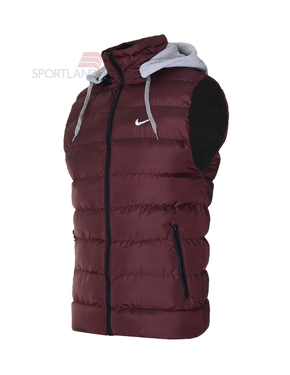 پافر اسپرت Unisex نایک Nike Kibber