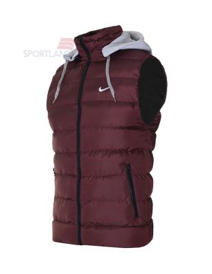 پافر اسپرت Unisex نایک Nike Kibber