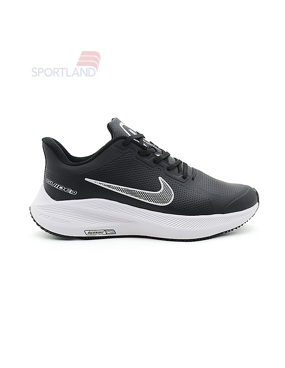 کتونی دویدن مردانه نایک Nike Vapor Zoom Guide M