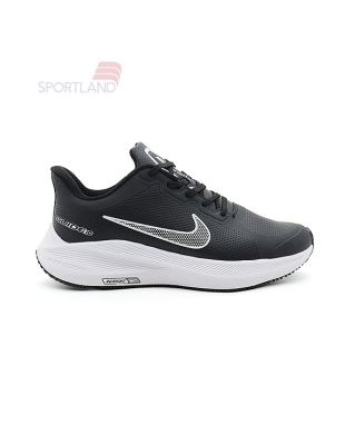 کتونی دویدن مردانه نایک Nike Vapor Zoom Guide M