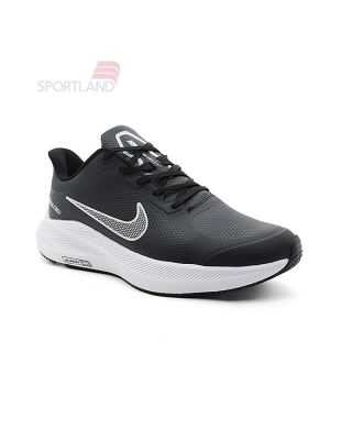 کتونی دویدن مردانه نایک Nike Vapor Zoom Guide M