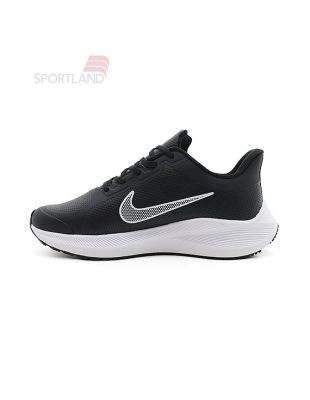 کتونی دویدن مردانه نایک Nike Vapor Zoom Guide M