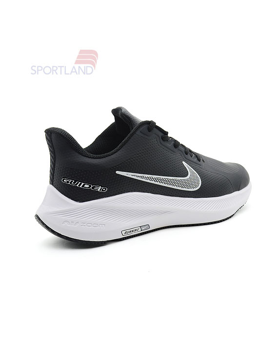 کتونی دویدن مردانه نایک Nike Vapor Zoom Guide M
