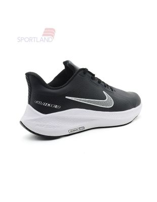 کتونی دویدن مردانه نایک Nike Vapor Zoom Guide M