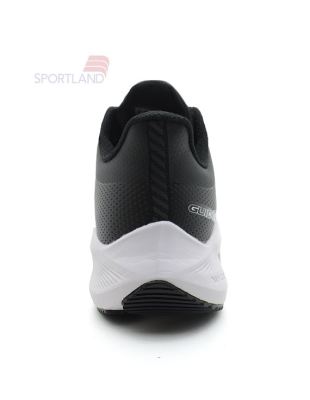 کتونی دویدن مردانه نایک Nike Vapor Zoom Guide M