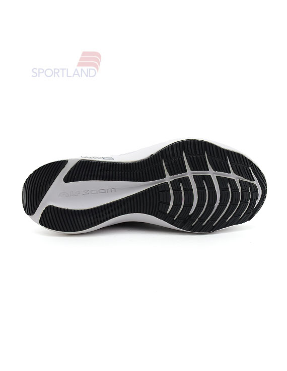 کتونی دویدن مردانه نایک Nike Vapor Zoom Guide M