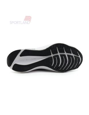 کتونی دویدن مردانه نایک Nike Vapor Zoom Guide M