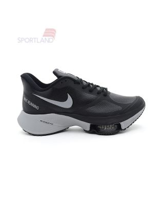 کتونی دویدن مردانه نایک Nike Super Structure 37 M