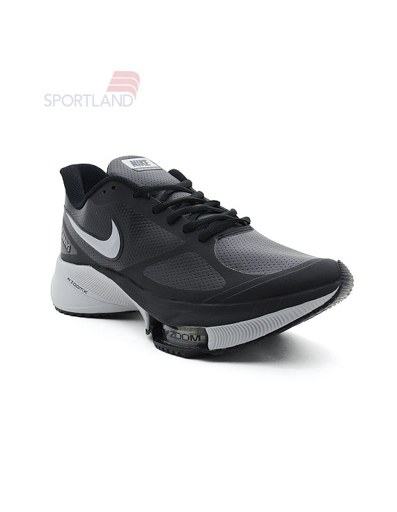 کتونی دویدن مردانه نایک Nike Super Structure 37 M