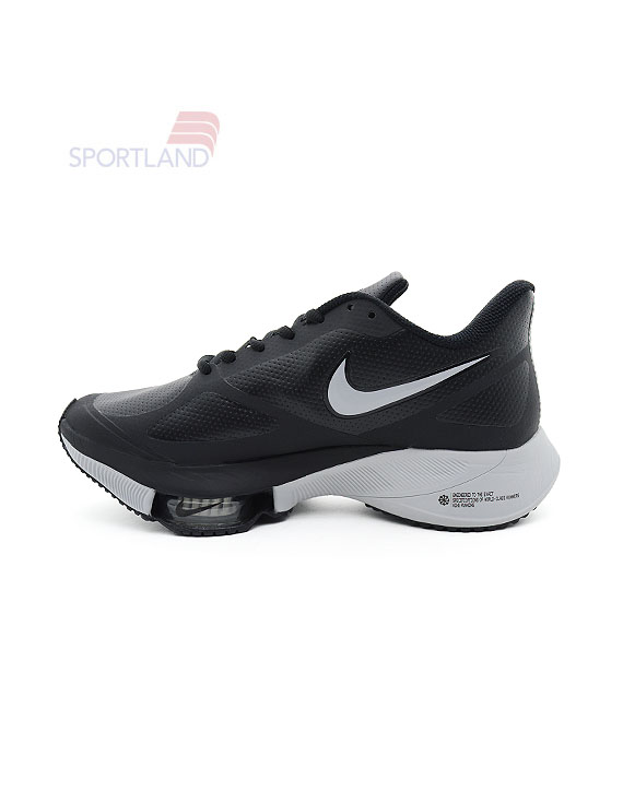 کتونی دویدن مردانه نایک Nike Super Structure 37 M
