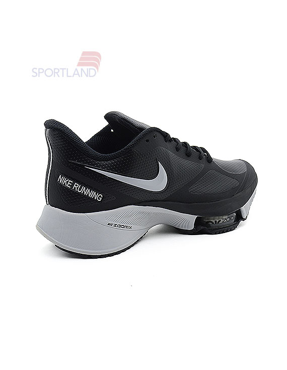 کتونی دویدن مردانه نایک Nike Super Structure 37 M