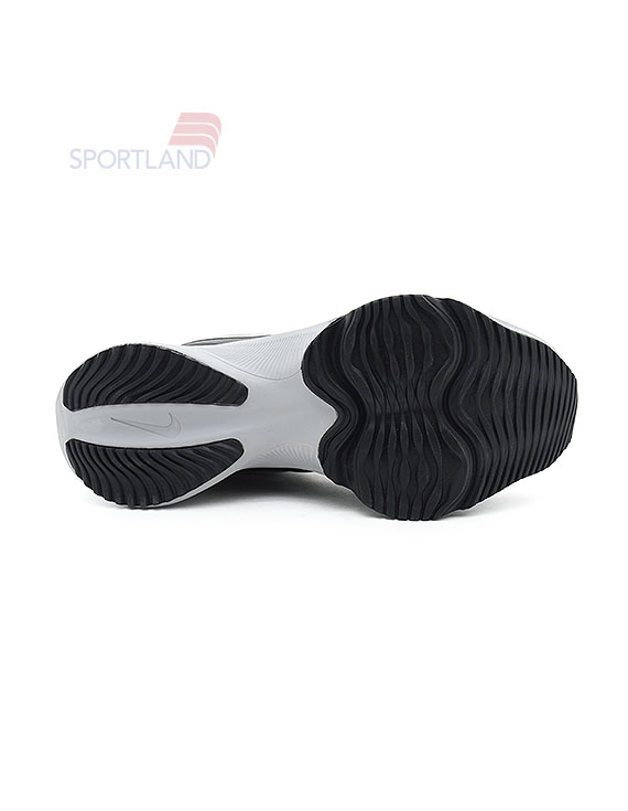 کتونی دویدن مردانه نایک Nike Super Structure 37 M