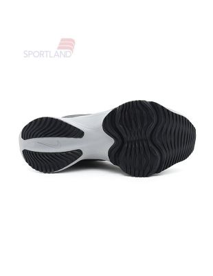 کتونی دویدن مردانه نایک Nike Super Structure 37 M
