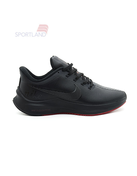 کتونی دویدن مردانه نایک Nike V6 Turbo Zoom M