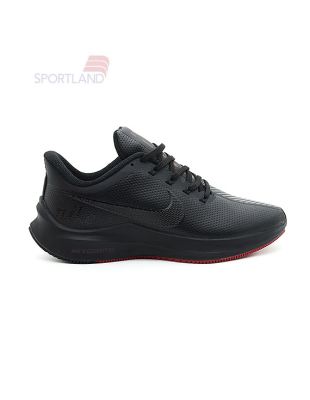 کتونی دویدن مردانه نایک Nike V6 Turbo Zoom M