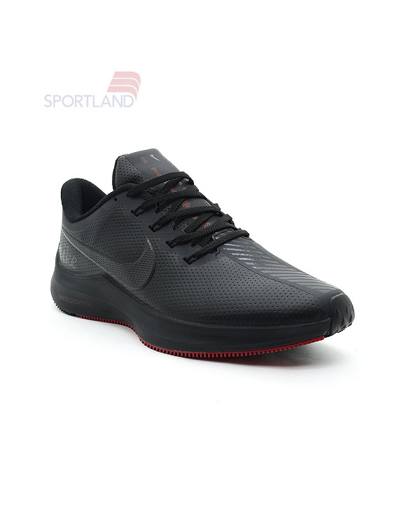 کتونی دویدن مردانه نایک Nike V6 Turbo Zoom M
