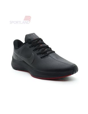 کتونی دویدن مردانه نایک Nike V6 Turbo Zoom M