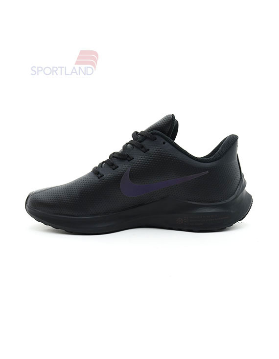 کتونی دویدن مردانه نایک Nike V6 Turbo Zoom M