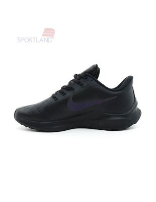 کتونی دویدن مردانه نایک Nike V6 Turbo Zoom M