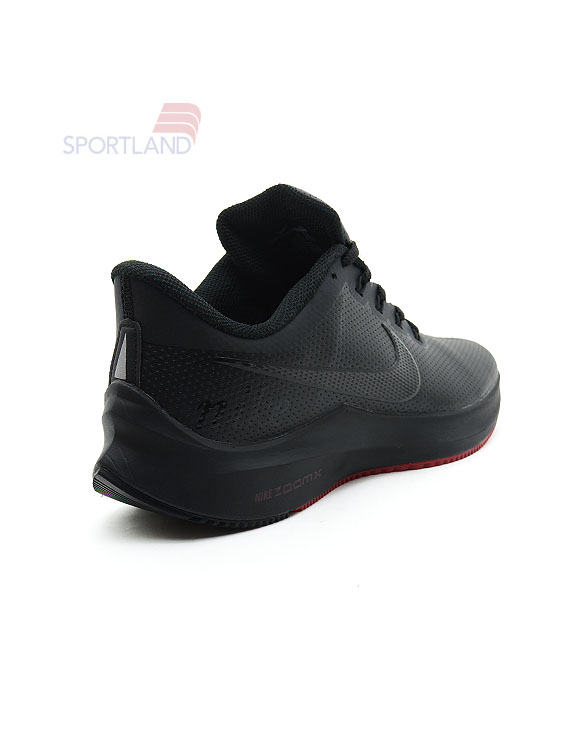 کتونی دویدن مردانه نایک Nike V6 Turbo Zoom M