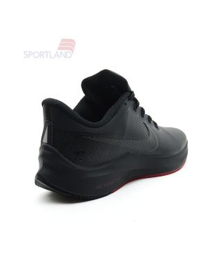 کتونی دویدن مردانه نایک Nike V6 Turbo Zoom M