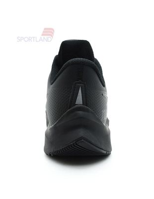 کتونی دویدن مردانه نایک Nike V6 Turbo Zoom M