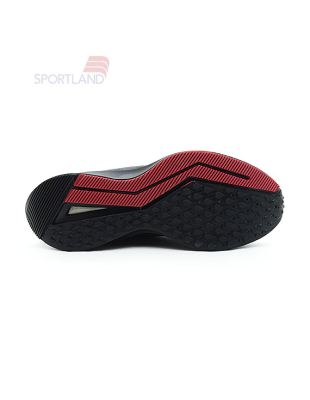 کتونی دویدن مردانه نایک Nike V6 Turbo Zoom M