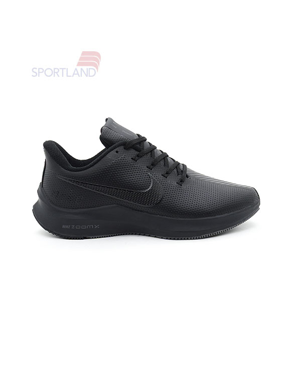 کتونی دویدن مردانه نایک Nike V6 Turbo Zoom M