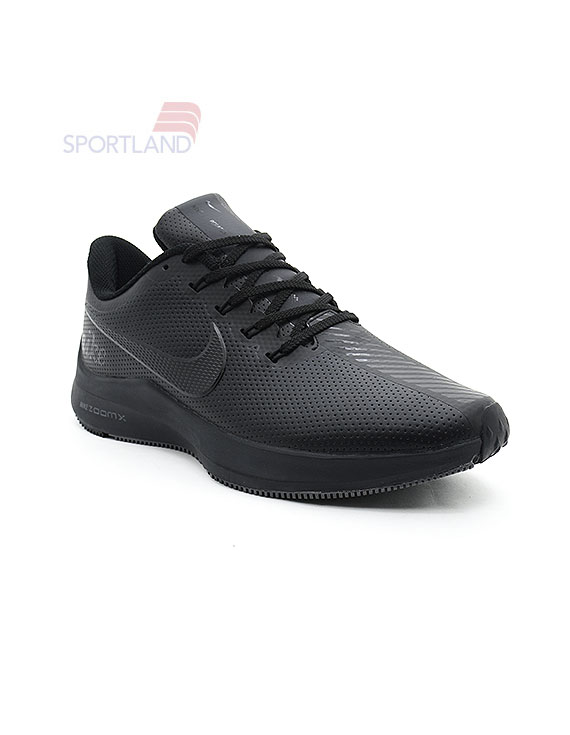 کتونی دویدن مردانه نایک Nike V6 Turbo Zoom M