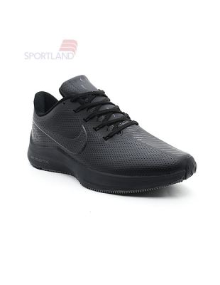 کتونی دویدن مردانه نایک Nike V6 Turbo Zoom M