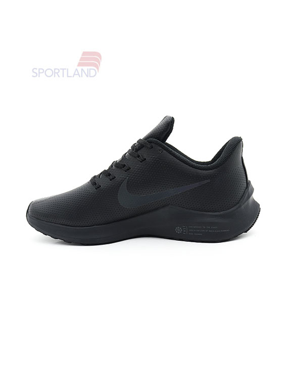 کتونی دویدن مردانه نایک Nike V6 Turbo Zoom M