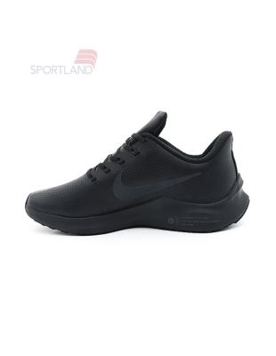 کتونی دویدن مردانه نایک Nike V6 Turbo Zoom M