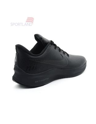 کتونی دویدن مردانه نایک Nike V6 Turbo Zoom M