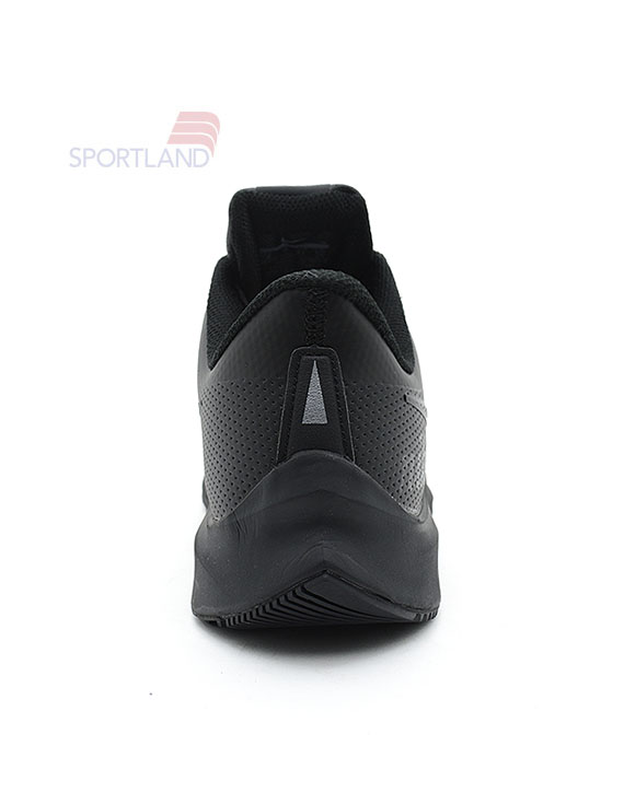 کتونی دویدن مردانه نایک Nike V6 Turbo Zoom M