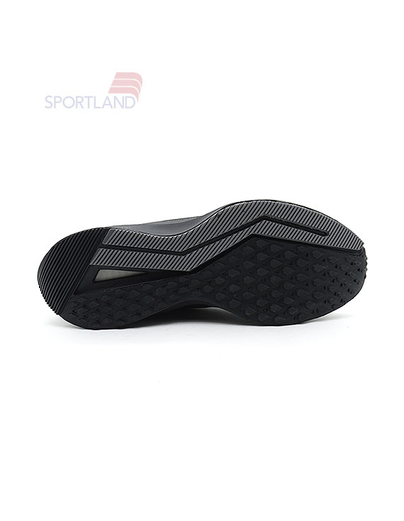 کتونی دویدن مردانه نایک Nike V6 Turbo Zoom M