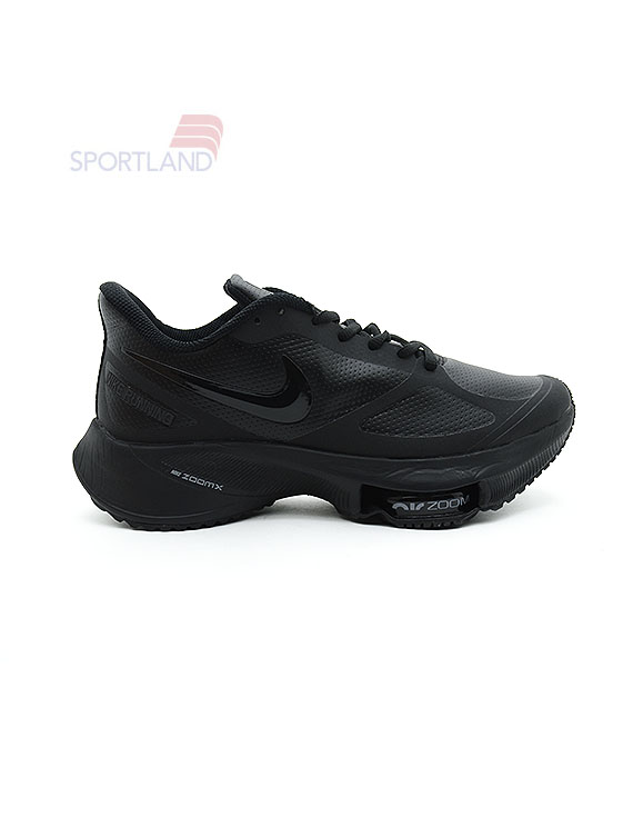 کتونی دویدن مردانه نایک Nike Super Structure 37 M