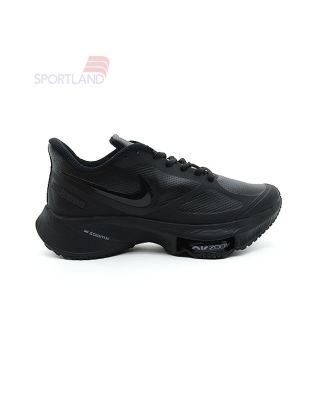 کتونی دویدن مردانه نایک Nike Super Structure 37 M