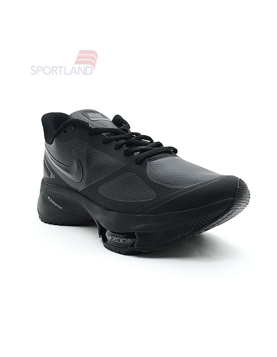 کتونی دویدن مردانه نایک Nike Super Structure 37 M