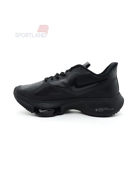 کتونی دویدن مردانه نایک Nike Super Structure 37 M
