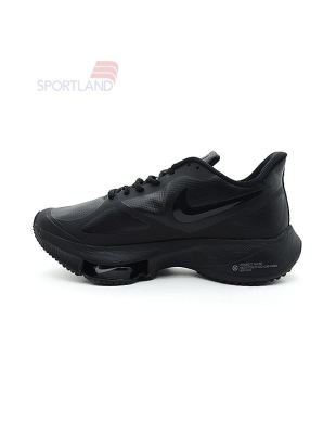 کتونی دویدن مردانه نایک Nike Super Structure 37 M