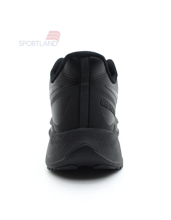 کتونی دویدن مردانه نایک Nike Super Structure 37 M