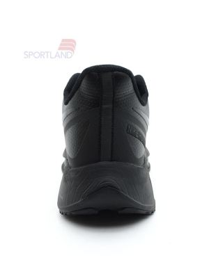کتونی دویدن مردانه نایک Nike Super Structure 37 M