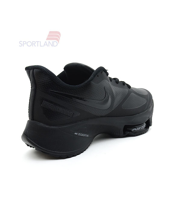 کتونی دویدن مردانه نایک Nike Super Structure 37 M