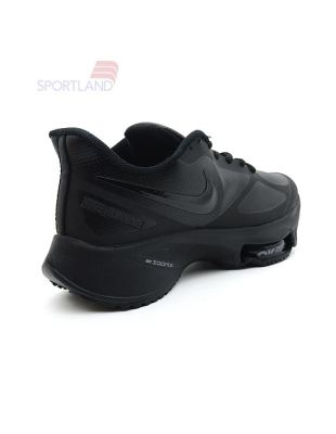 کتونی دویدن مردانه نایک Nike Super Structure 37 M