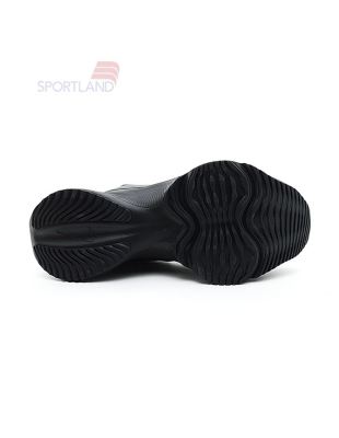 کتونی دویدن مردانه نایک Nike Super Structure 37 M
